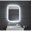 GLORIA LOLA LED ΚΑΘΡΕΠΤΗΣ 60x80 77-6138