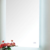 GLORIA PRIMO LED ΚΑΘΡΕΠΤΗΣ 50x70 50-7050