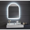 GLORIA SOLO LINE LED ΚΑΘΡΕΠΤΗΣ 50x70 77-5070