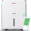 INVENTOR ΑΦΥΓΡΑΝΤΗΡΑΣ POWER WI-FI 30/50L
