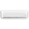 INVENTOR ARIA ΜΟΝΑΔΑ ΤΟΙΧΟΥ 18000BTU AR5VI-18WiFi