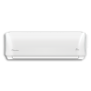 INVENTOR ARIA ΜΟΝΑΔΑ ΤΟΙΧΟΥ 9000BTU AR5VI-09WiFi
