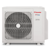 INVENTOR ΕΞΩΤΕΡΙΚΗ ΜΟΝΑΔΑ U5MRSL32(4)-36