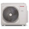 INVENTOR ΕΞΩΤΕΡΙΚΗ ΜΟΝΑΔΑ U6RSL(5)-42