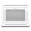 INVENTOR ΚΟΝΣΟΛΑ V6 18000BTU LV6LI-18WiFiR