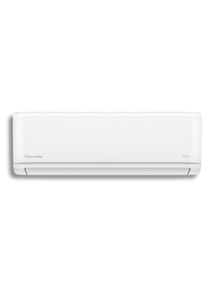 INVENTOR NEO ΚΛΙΜΑΤΙΣΤΙΚΟ 12.000 BTU Ν2UVI-12WF/Ν2UVO-12