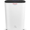 INVENTOR RISE PRO ΑΦΥΓΡΑΝΤΗΡΑΣ RS-WUI-08L