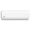 NOBU ΚΛΙΜΑΤΙΣΤΙΚΟ 24.000 BTU NBKU3VI-24WFI/ NBKU3VO-24