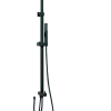 Viospiral Modea Verona Black ΣTHΛΗ ΝΤΟΥΖ 00-02961/B