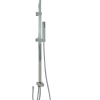 Viospiral Modea Verona Chrome ΣTHΛΗ ΝΤΟΥΖ 00-02961