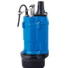 ΑΝΤΛΙΑ ΕΡΓΟΤΑΞΙΟΥ ΑΠΟΣΤΡΑΓΓΙΣΗΣ KBZ (2900RPM)