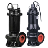ΑΝΤΛΙΑ ΛΥΜΑΤΩΝ 50/65/80 B (2900rpm)