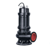 ΑΝΤΛΙΑ ΛΥΜΑΤΩΝ 80/100 B (1450rpm)