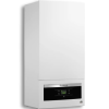 Buderus Logamax Plus GB062