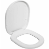 Ideal Standard Καπάκι Λεκανης soft closing E712701