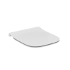 Ideal Standard Καπάκι Λεκανης soft closing Sandwich T532901