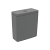 Ideal Standard Καζανάκι 2 Λειτουργιών T472358
