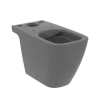 Ideal Standard i.life B RimLS Λεκάνη Χαμηλής Πίεσης T461258