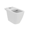 Ideal Standard i.life B RimLS Λεκάνη Χαμηλής Πίεσης T461201