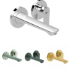 IDEAL STANDARD ΕΝΤΟΙΧΙΣΜΕΝΗ ΜΠΑΤΑΡΙΑ ΝΙΠΤΗΡΑ 185 mm