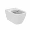 IDEAL STANDARD ΛΕΚΑΝΗ i.life B ΛΕΥΚΗ ΚΡΕΜΑΣΤΗ T461401