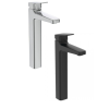 IDEAL STANDARD Αναμεικτική Μπαταρία Νιπτήρα Ceraplan ψηλή BD236