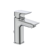 IDEAL STANDARD Αναμεικτική Μπαταρία Νιπτήρα Χαμηλή Tesi 5lt/λεπτό A6557AA