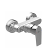 IDEAL STANDARD Tesi Αναμεικτική Μπαταρια Ντουζ A6581AA
