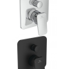 IDEAL STANDARD ΕΝΤΟΙΧΙΣΜΕΝΗ ΜΠΑΤΑΡΙΑ ΛΟΥΤΡΟΥ 2 ΕΞΟΔΩΝ BD263