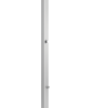 KARAG EOLOS ΣΤΗΛΗ ΝΤΟΥΖ ΕΞΩΤΕΡΙΚΟΥ ΧΩΡΟΥ 240CM